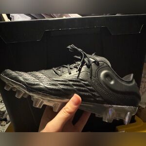 NWT Under Armour Clone Magnetico Elite 3.0 FG Soccer Cleats